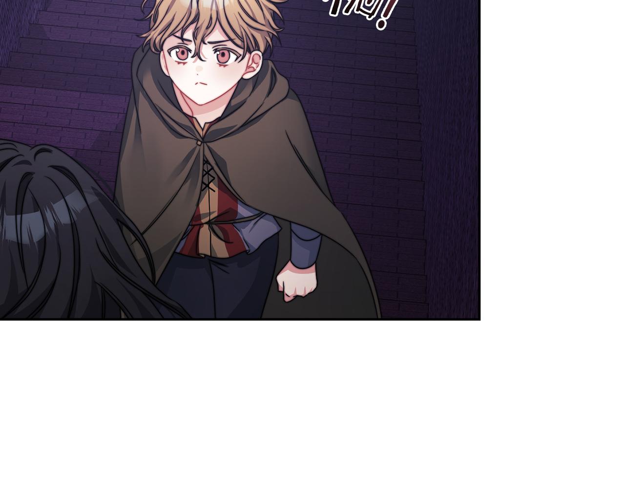 第36话 我想见你(1/3)-第38话