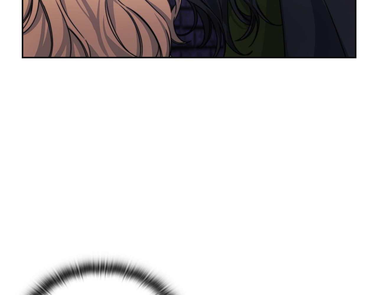 第36话 我想见你(1/3)-第38话