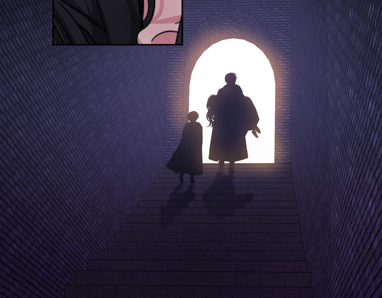 第36话 我想见你(1/3)-第38话