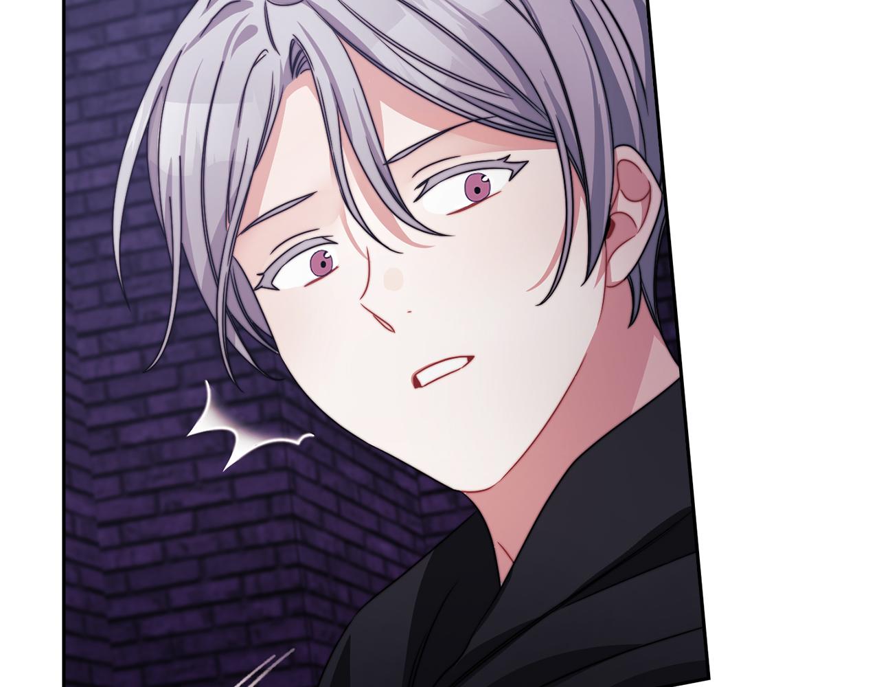 第36话 我想见你(1/3)-第38话