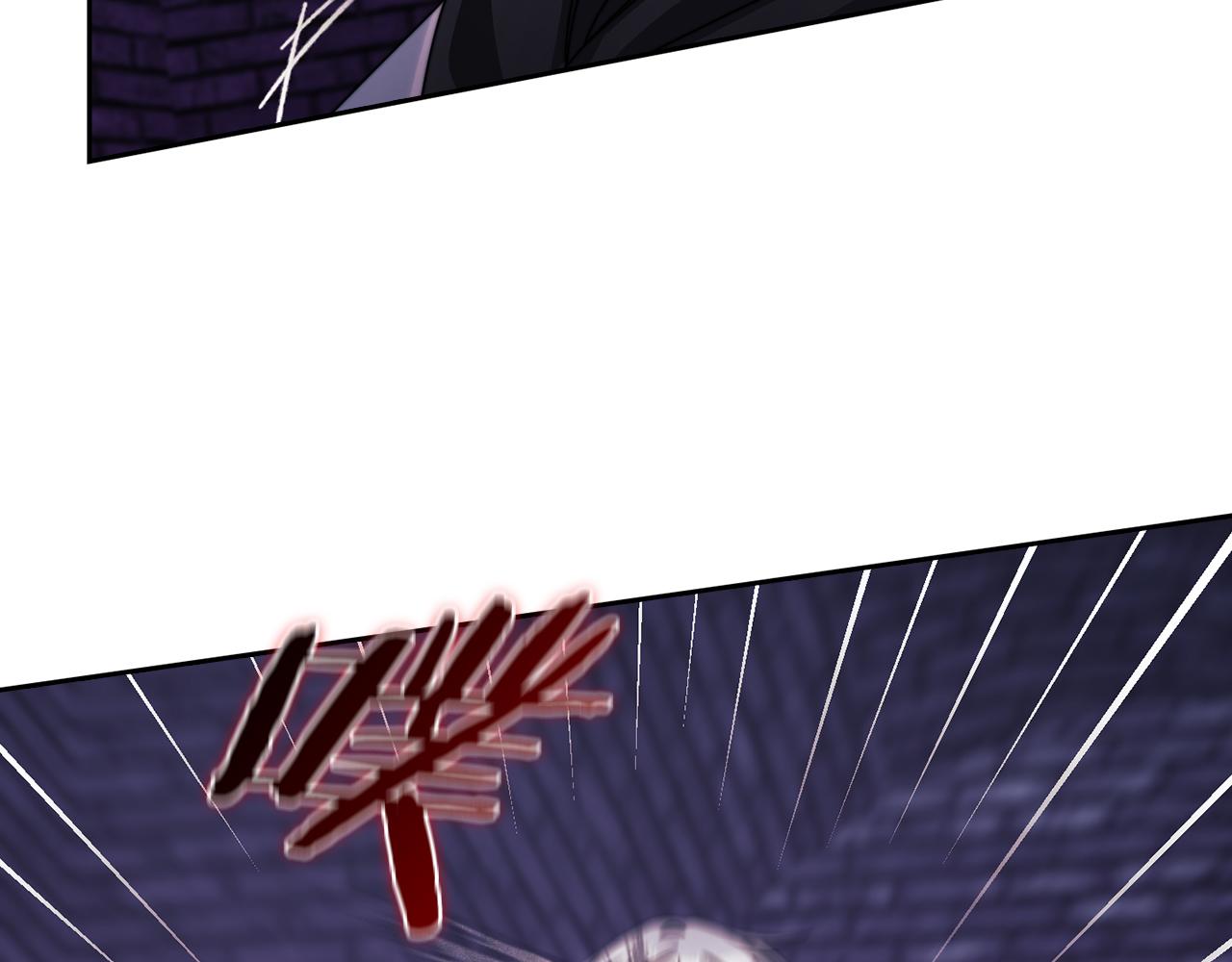 第36话 我想见你(1/3)-第38话