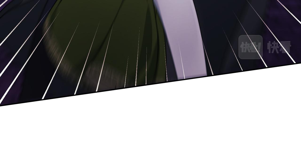 第36话 我想见你(1/3)-第38话