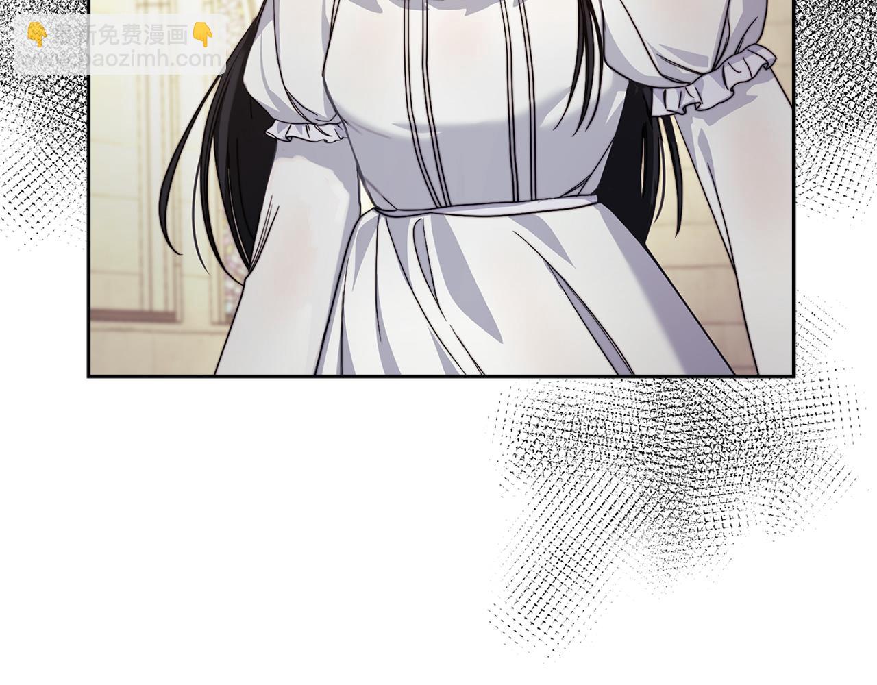 第40话 重逢(1/3)-第42话