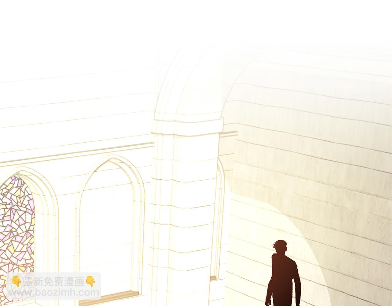 第40话 重逢(1/3)-第42话