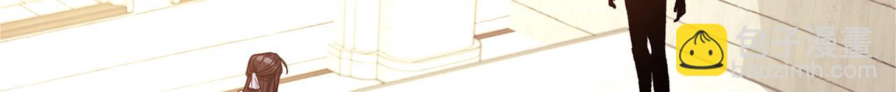 第40话 重逢(1/3)-第42话