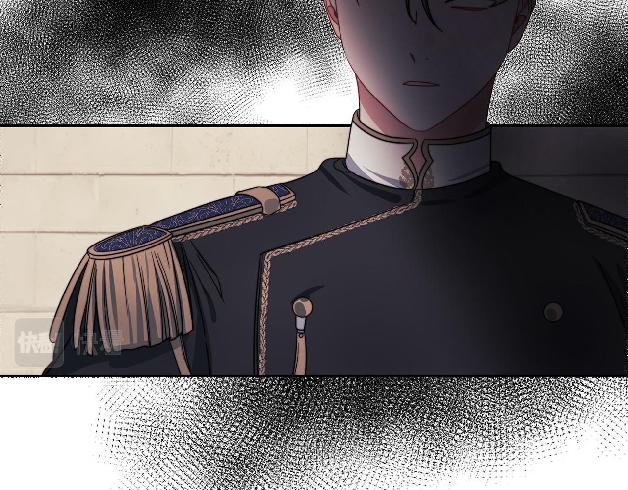 第40话 重逢(1/3)-第42话