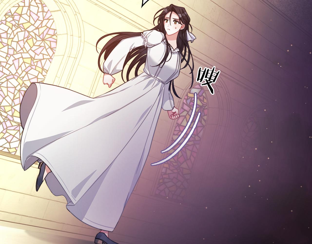 第40话 重逢(1/3)-第42话