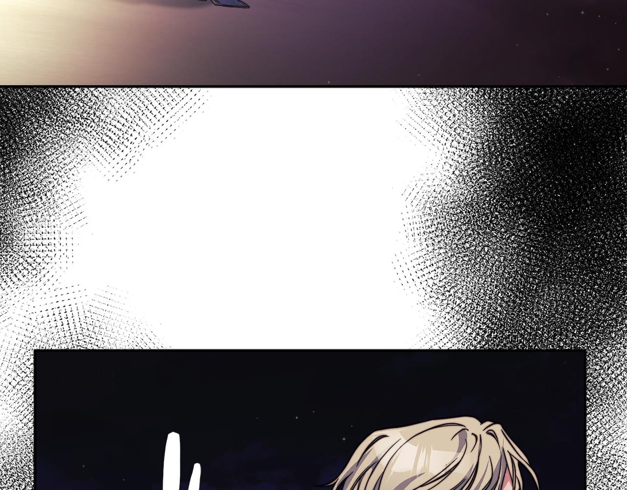 第40话 重逢(1/3)-第42话