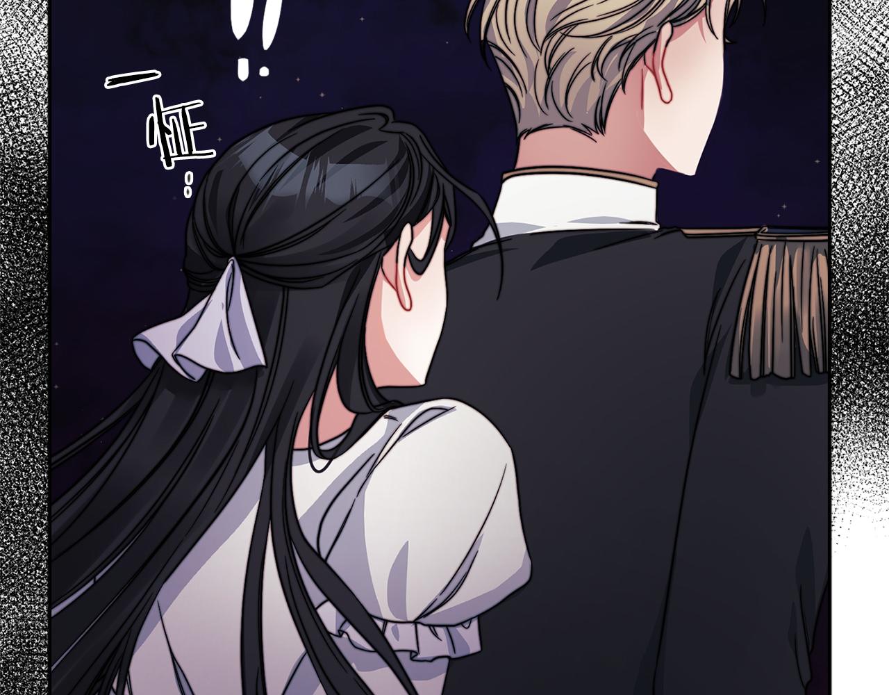 第40话 重逢(1/3)-第42话