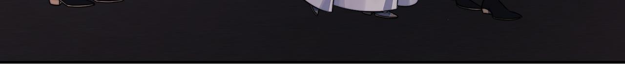 第40话 重逢(1/3)-第42话