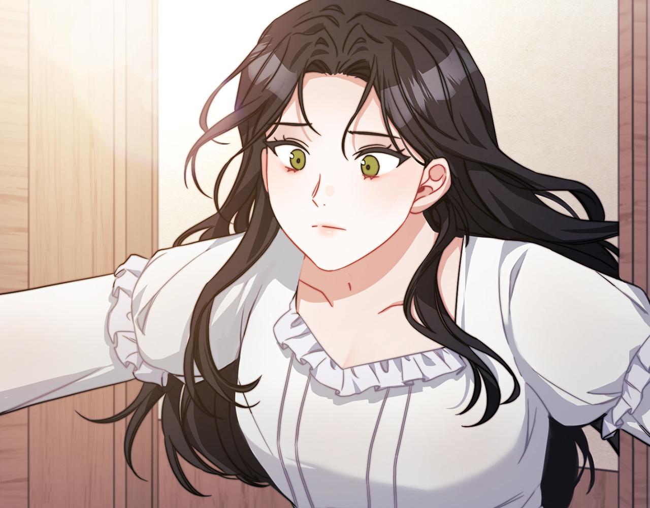 第40话 重逢(1/3)-第42话