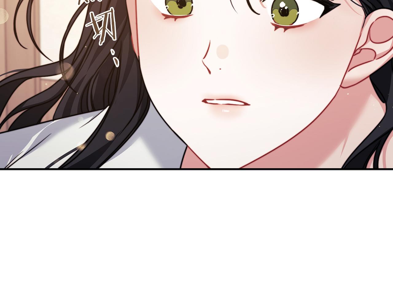 第40话 重逢(1/3)-第42话