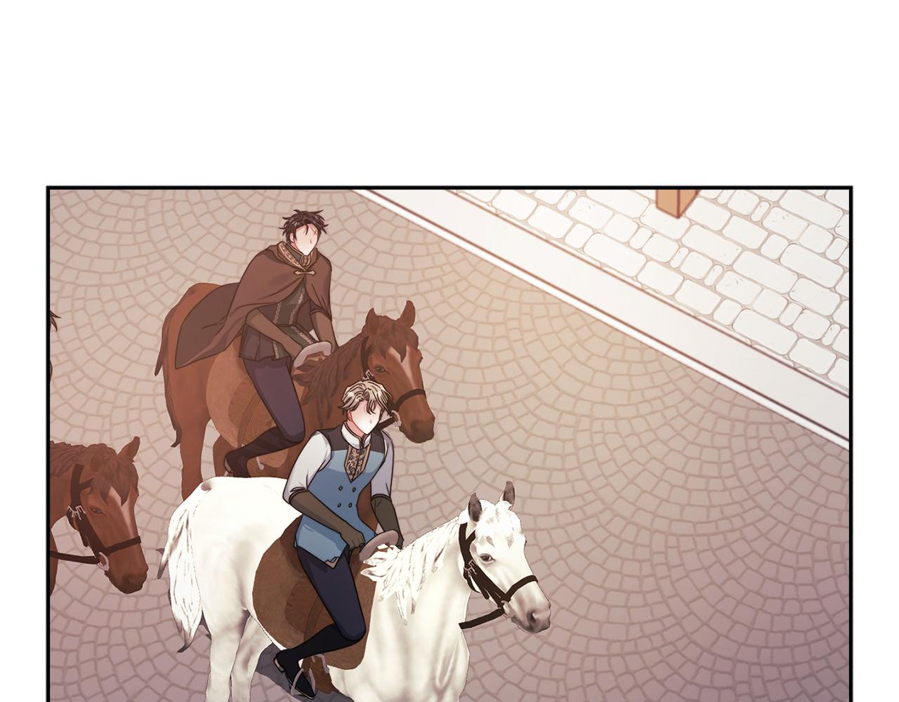 第40话 重逢(1/3)-第42话