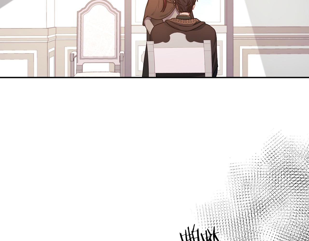 第40话 重逢(1/3)-第42话