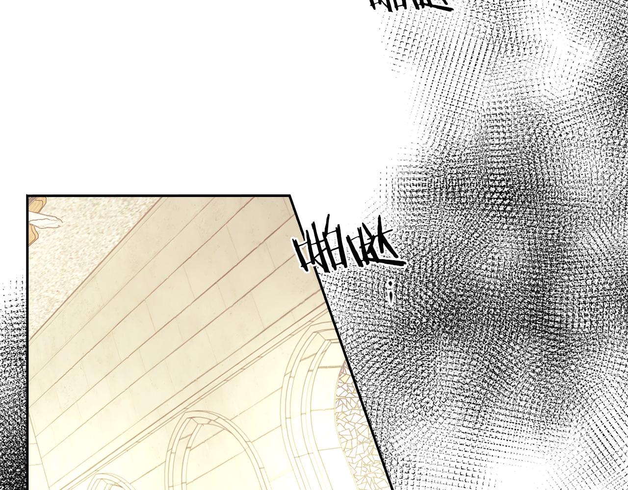 第40话 重逢(1/3)-第42话