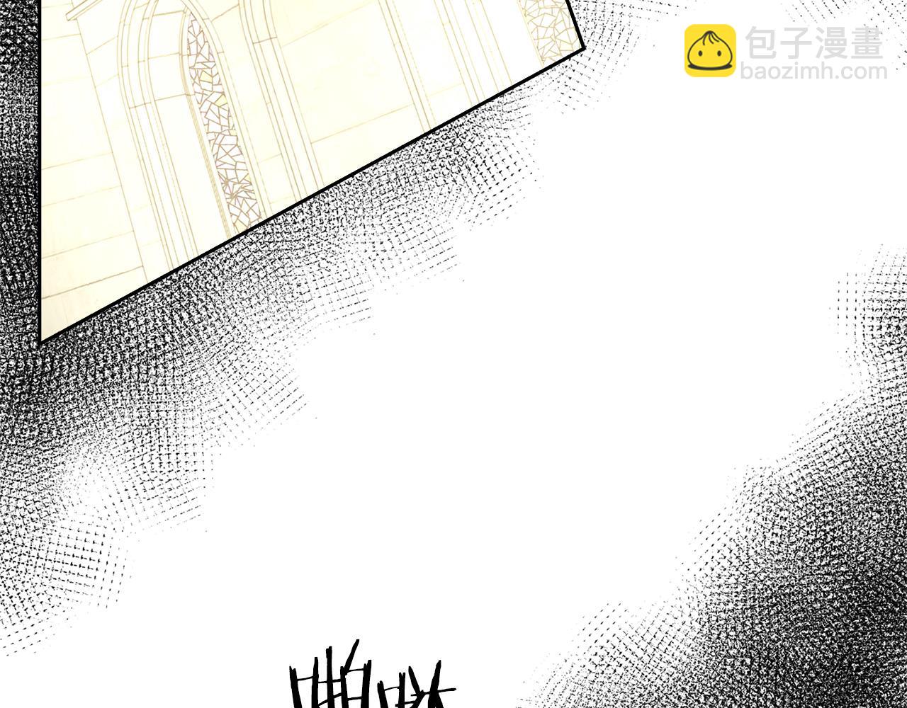 第40话 重逢(1/3)-第42话