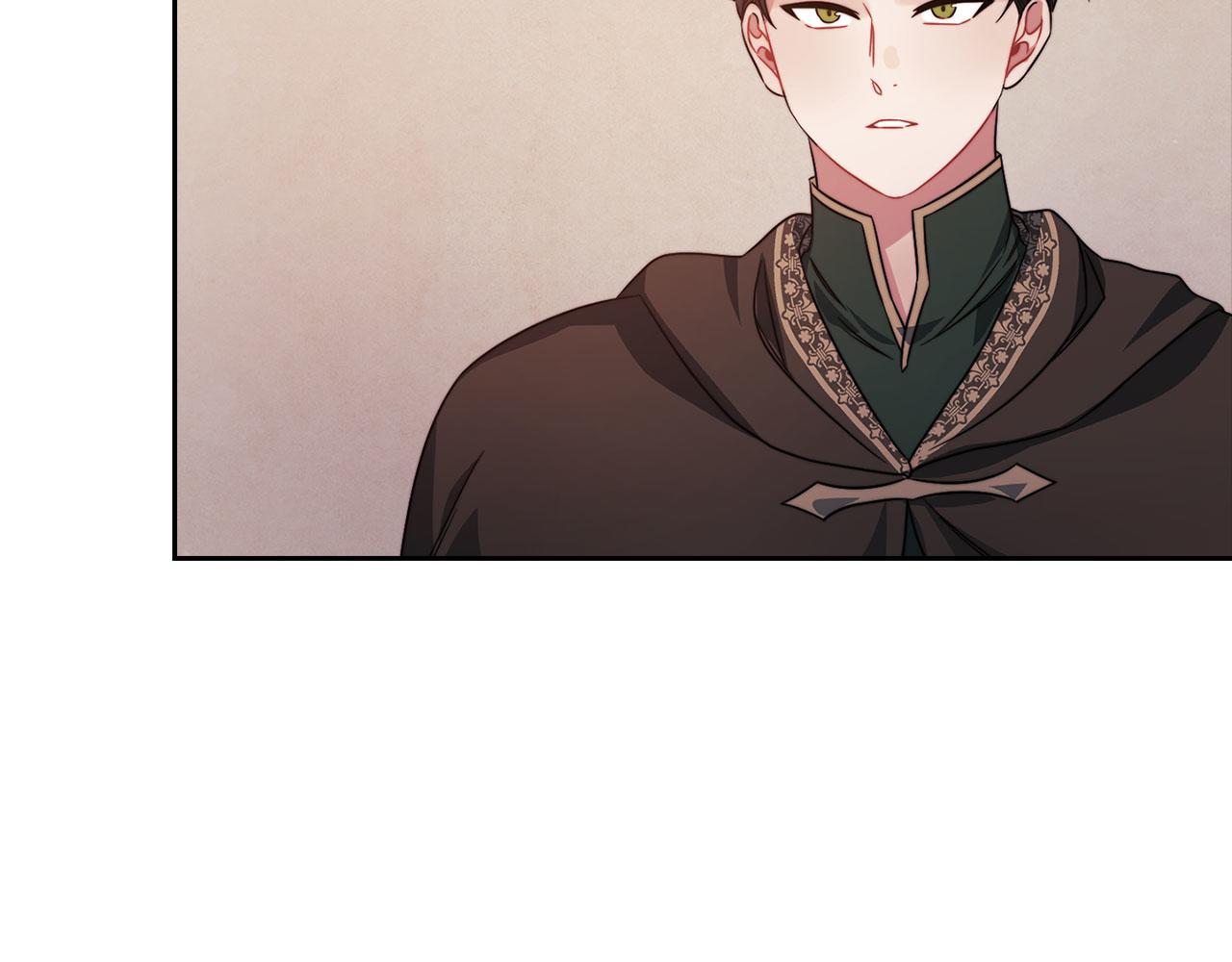 第42话 这不像你(1/3)-第44话