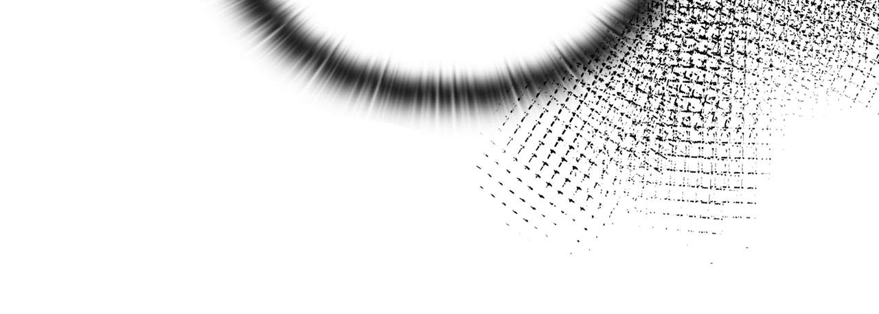 第42话 这不像你(1/3)-第44话