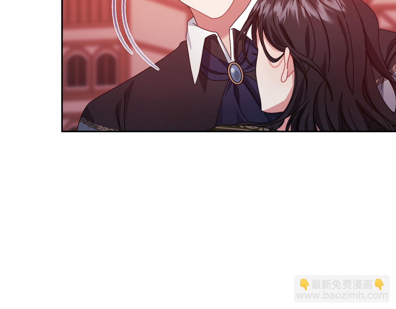 第46话 火鸟出世(1/3)-第48话