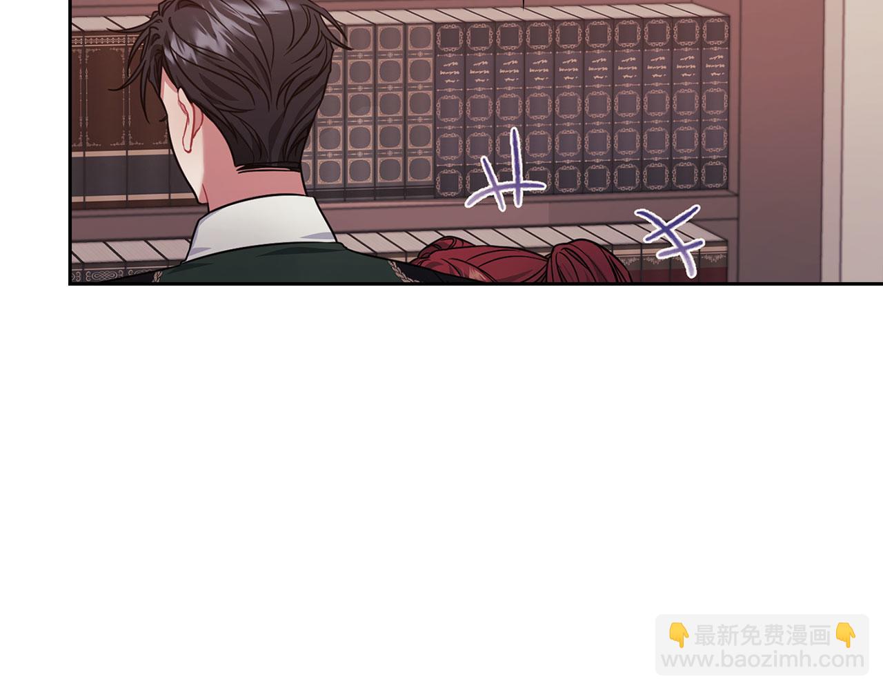 第46话 火鸟出世(1/3)-第48话