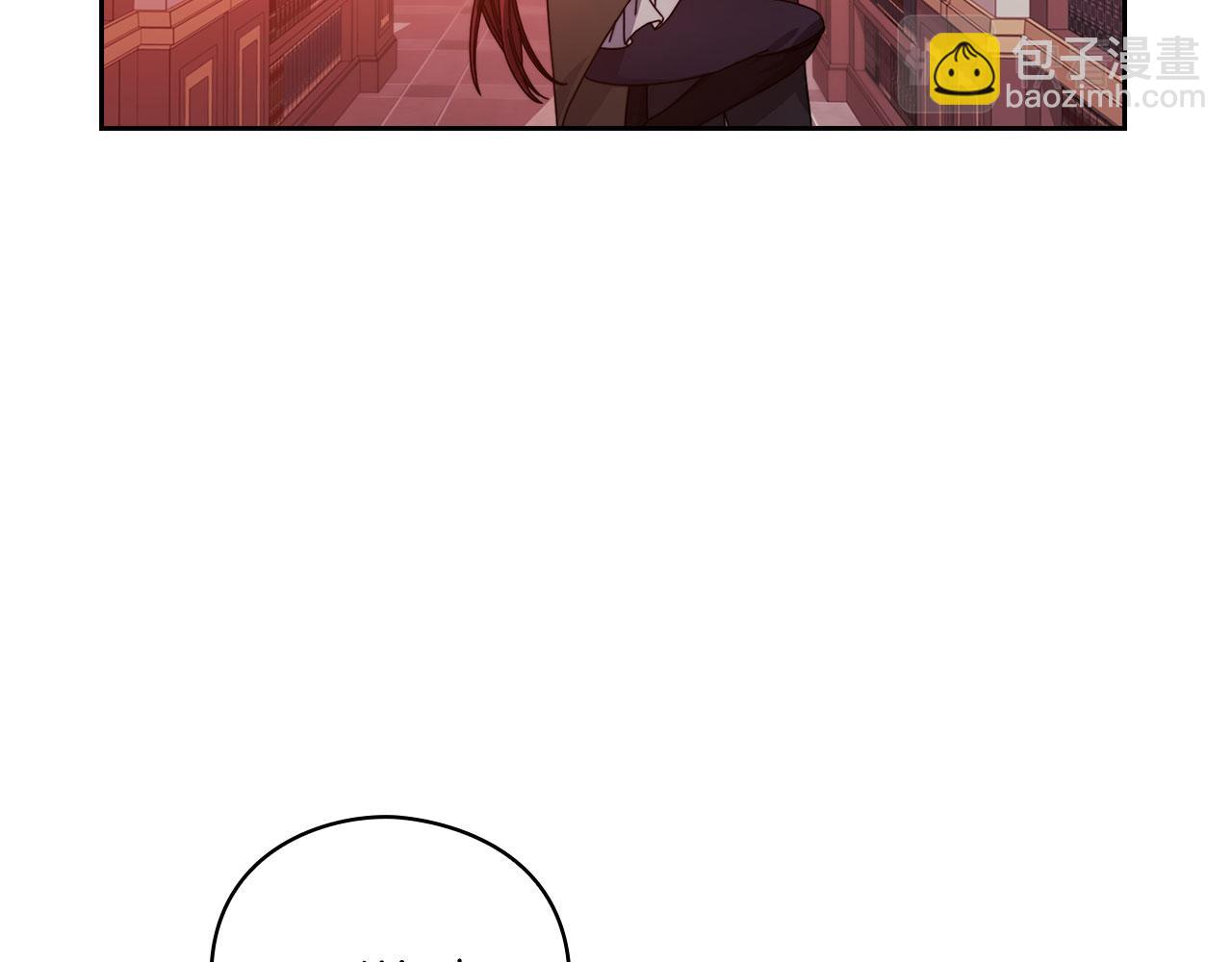 第46话 火鸟出世(1/3)-第48话