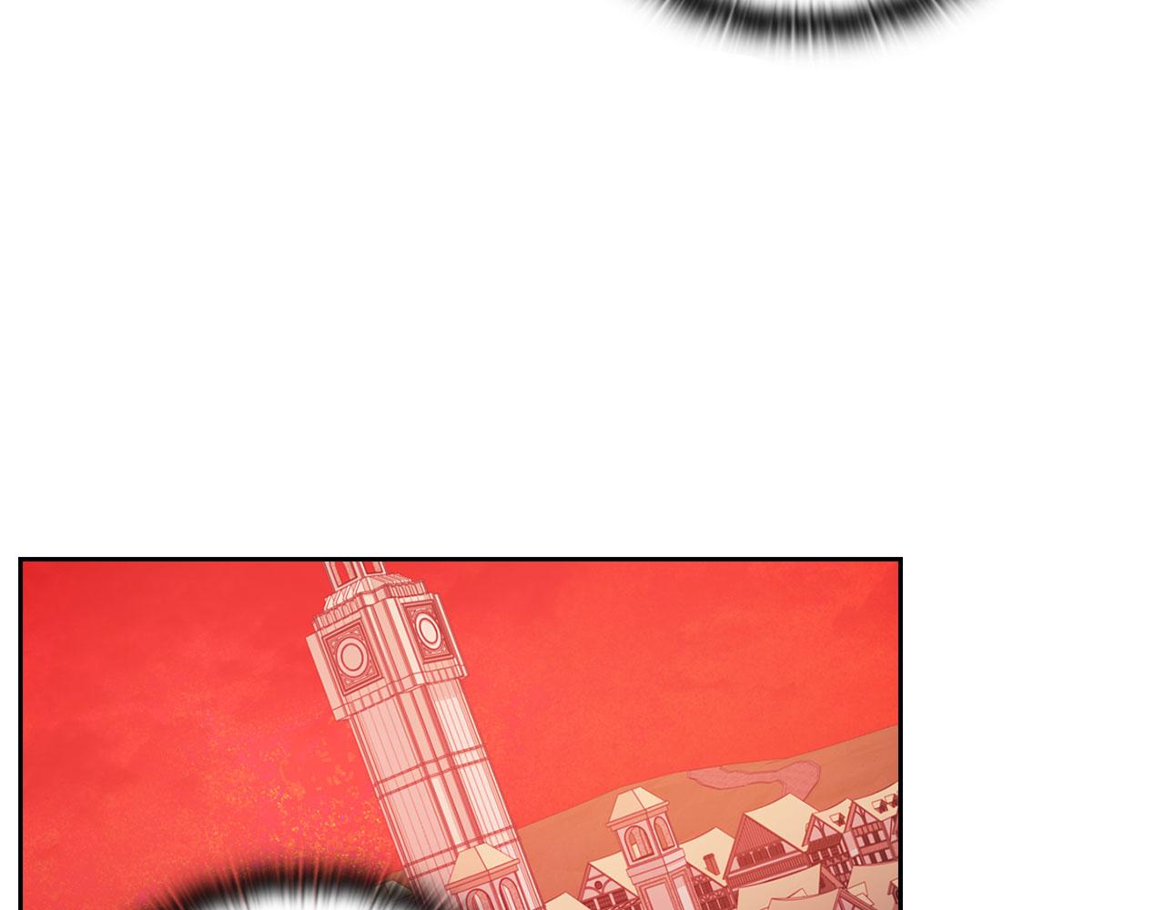 第46话 火鸟出世(1/3)-第48话