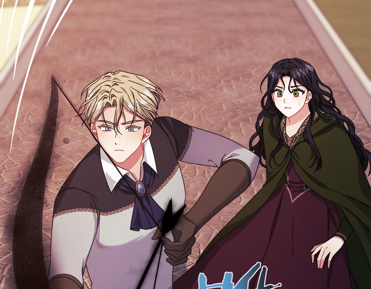 第48话 逆转时间(1/3)-第50话