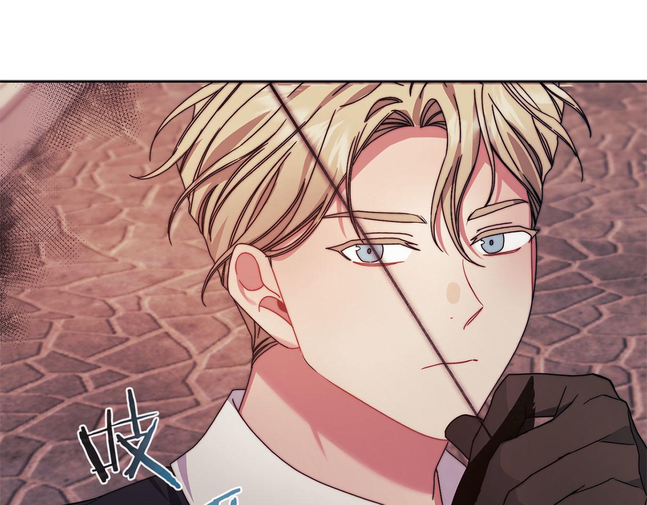 第48话 逆转时间(1/3)-第50话