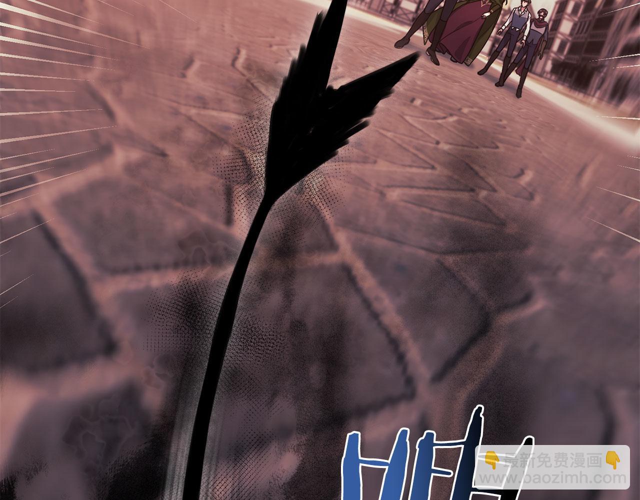 第48话 逆转时间(1/3)-第50话