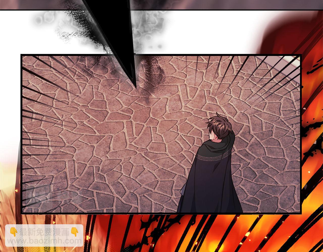 第48话 逆转时间(1/3)-第50话