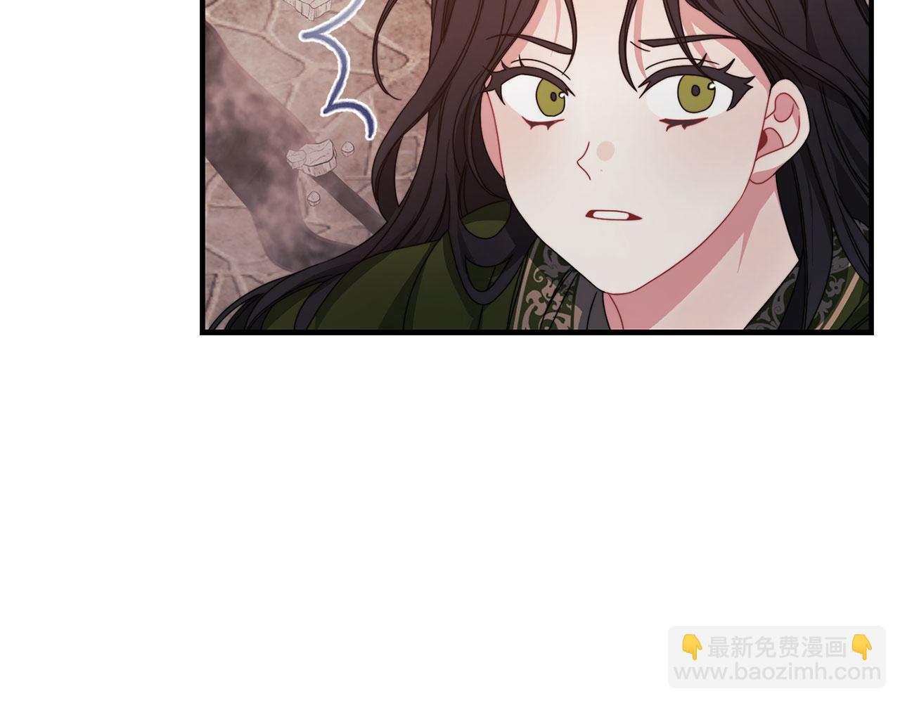 第48话 逆转时间(1/3)-第50话