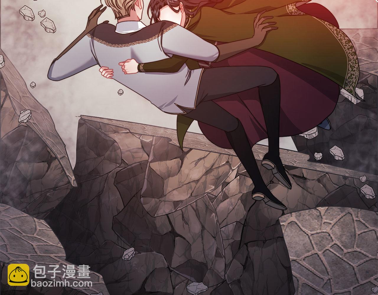 第48话 逆转时间(1/3)-第50话