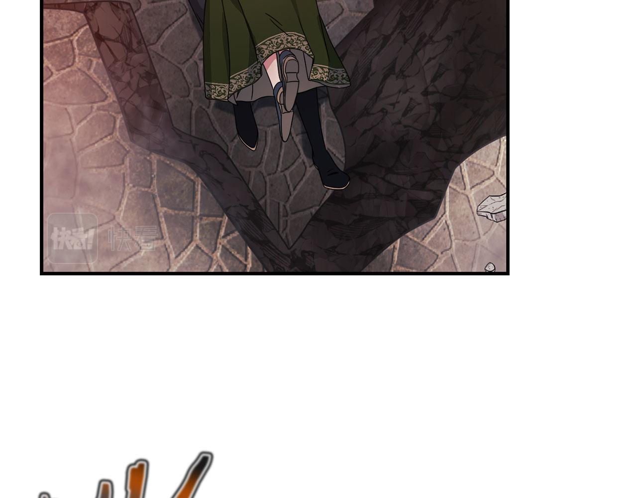 第48话 逆转时间(1/3)-第50话