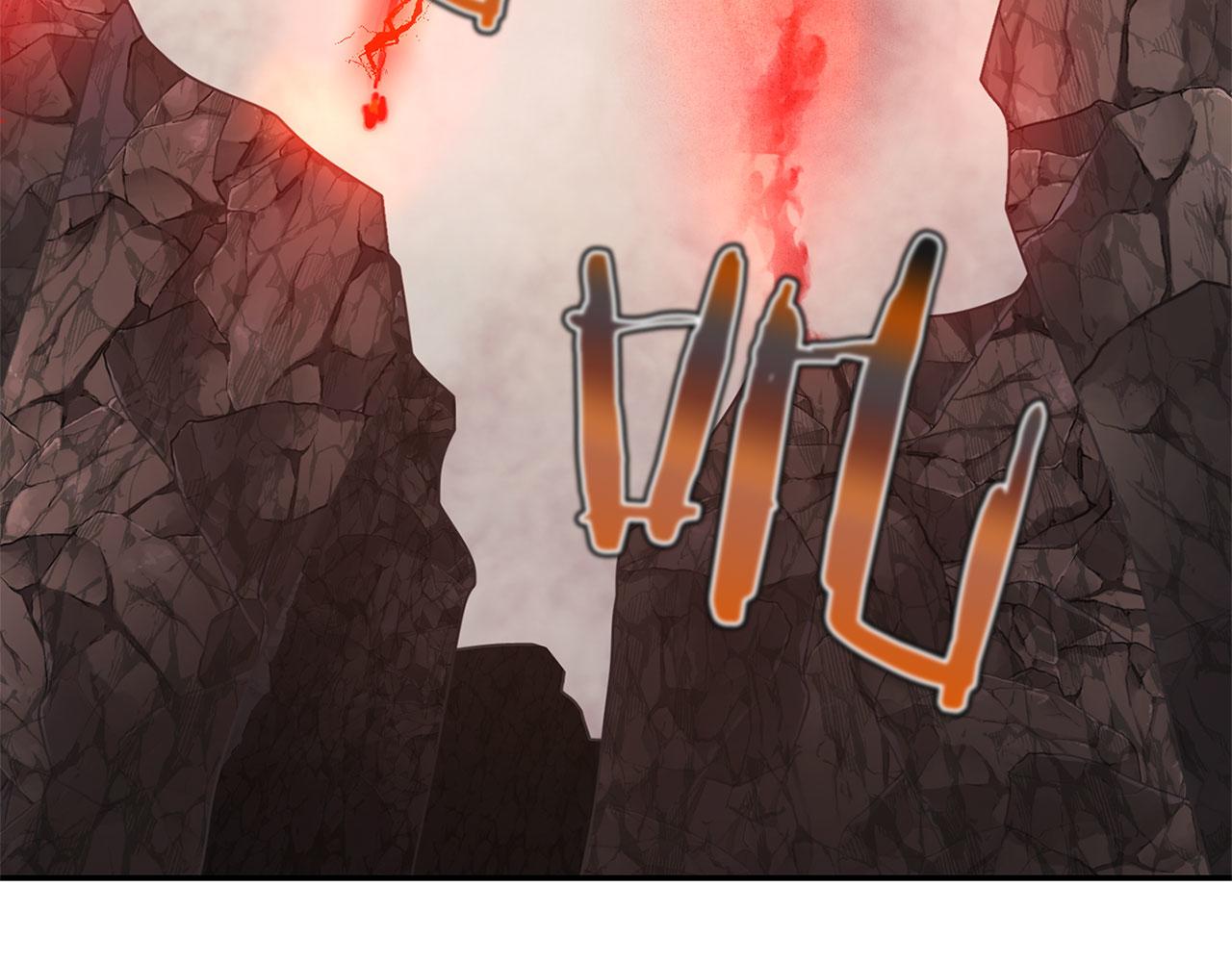 第48话 逆转时间(1/3)-第50话