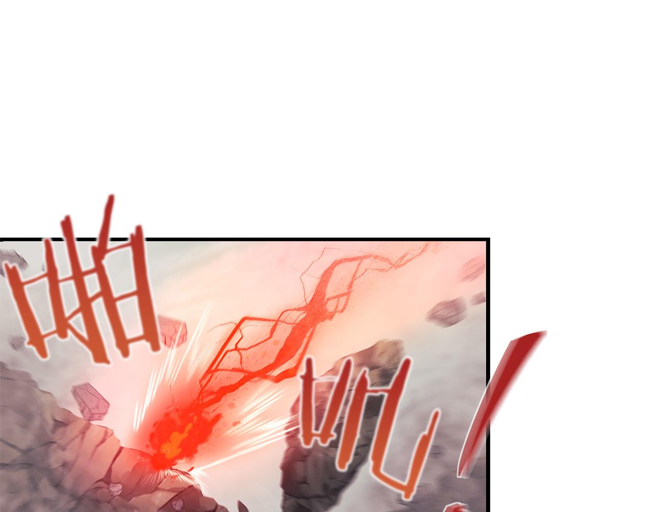 第48话 逆转时间(1/3)-第50话