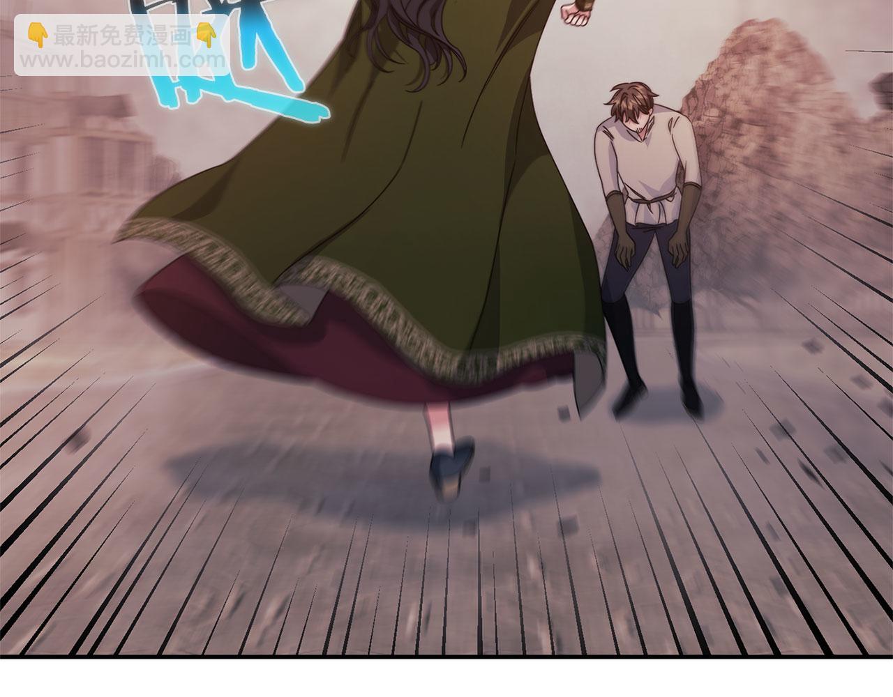 第50话 千钧一发(1/3)-第52话