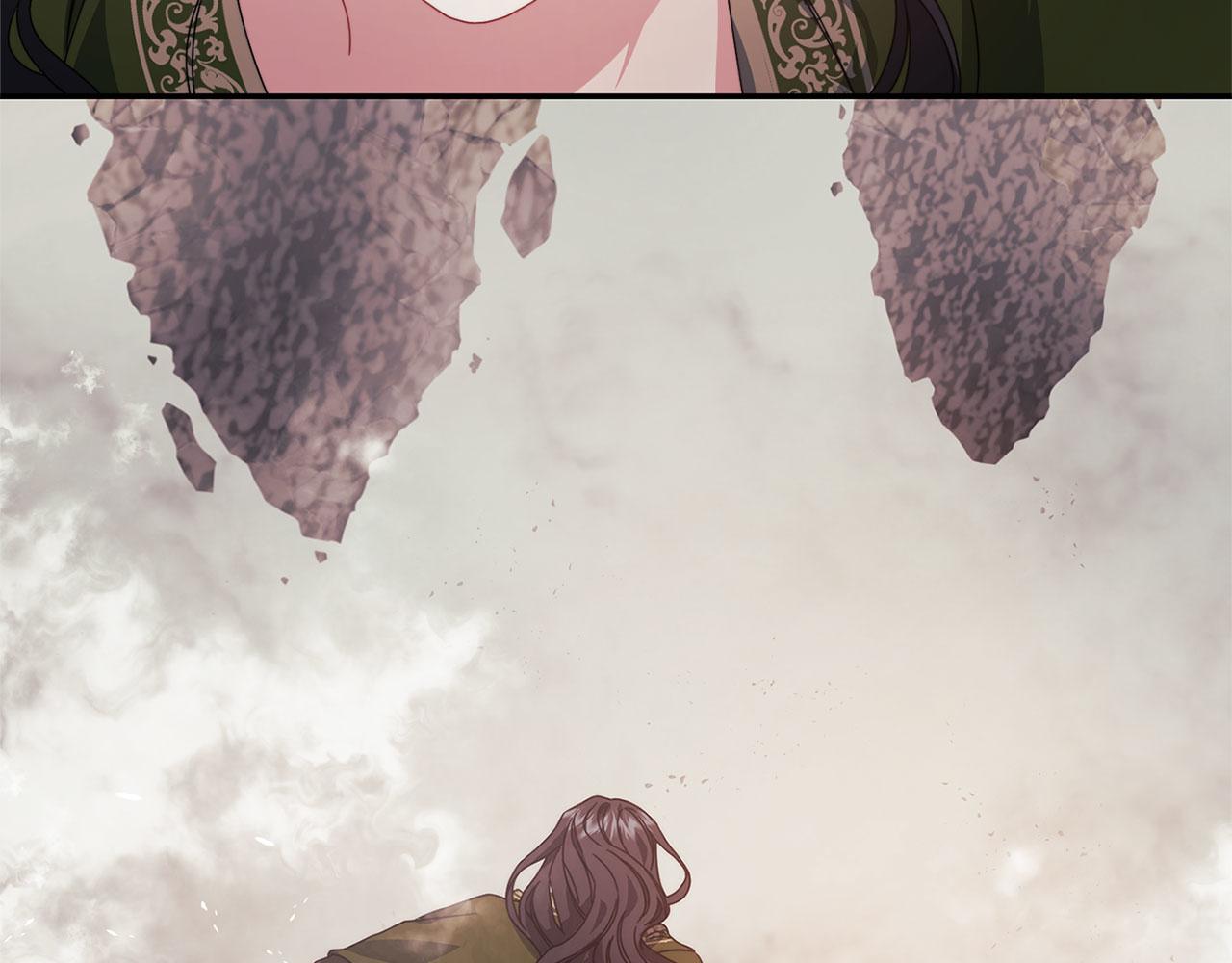 第50话 千钧一发(1/3)-第52话