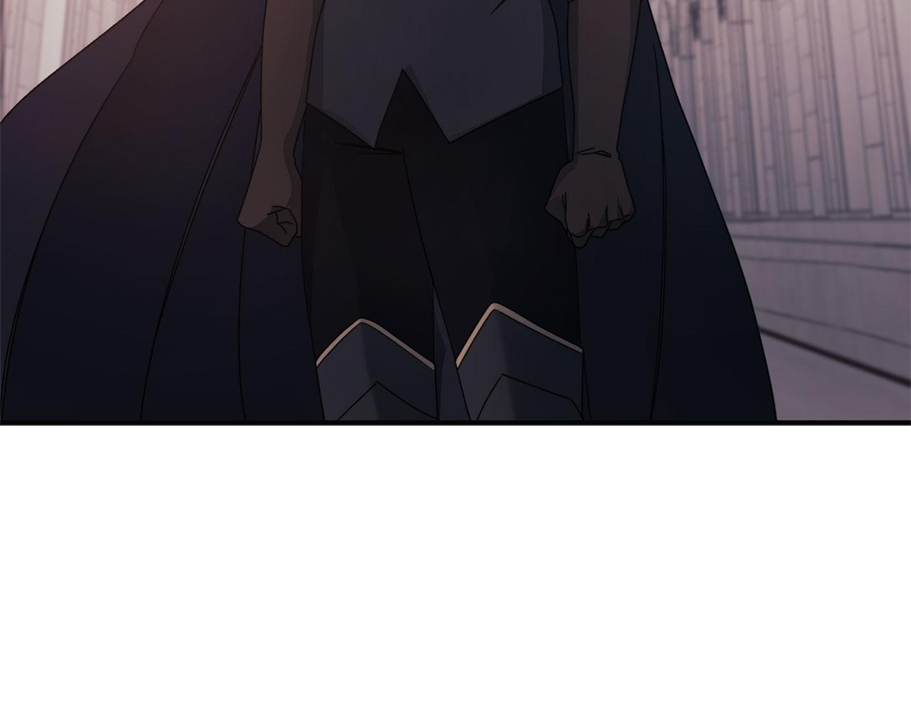 第50话 千钧一发(1/3)-第52话