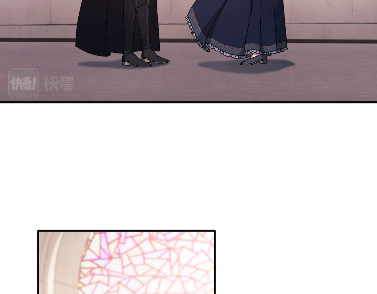 第50话 千钧一发(1/3)-第52话