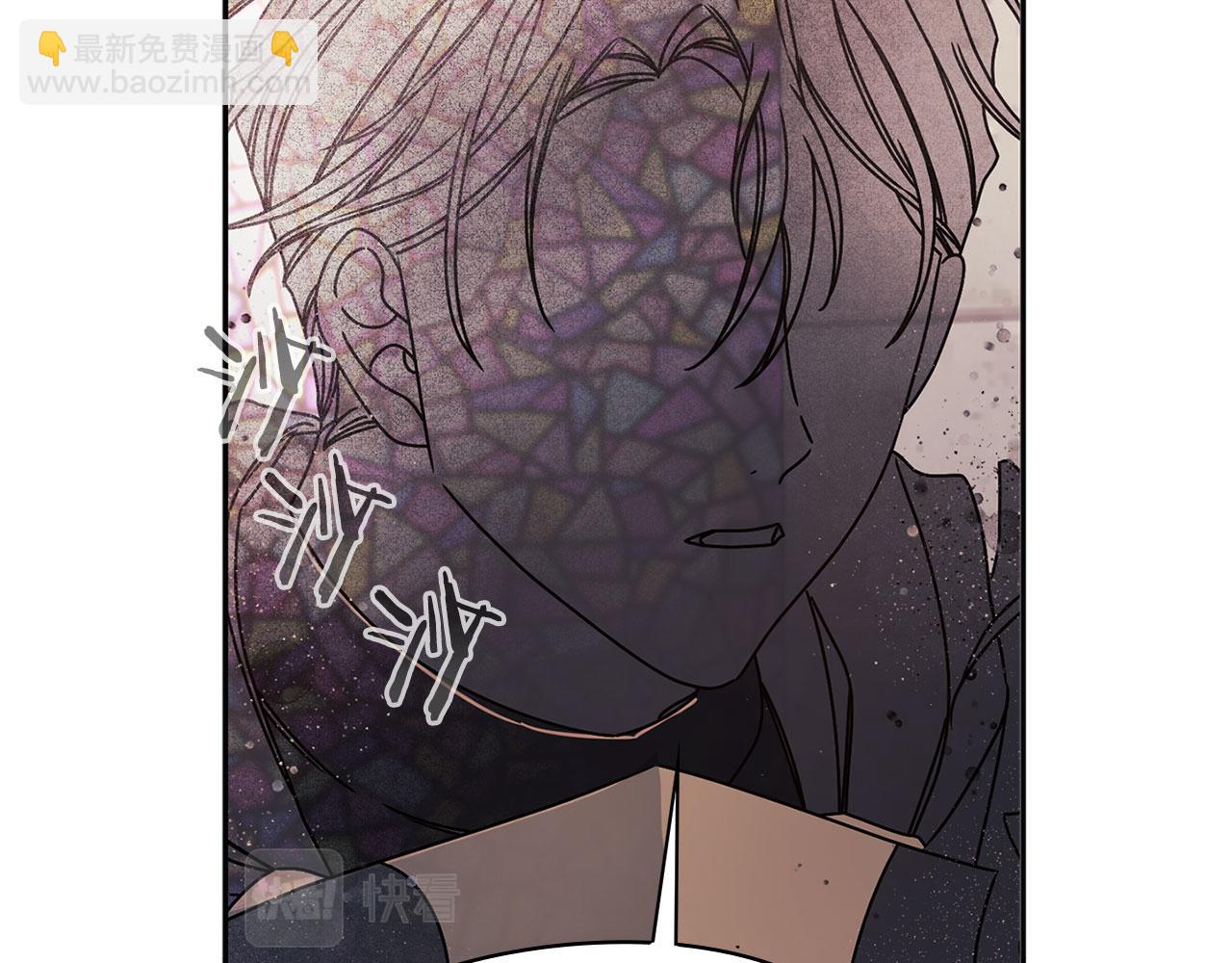 第50话 千钧一发(1/3)-第52话