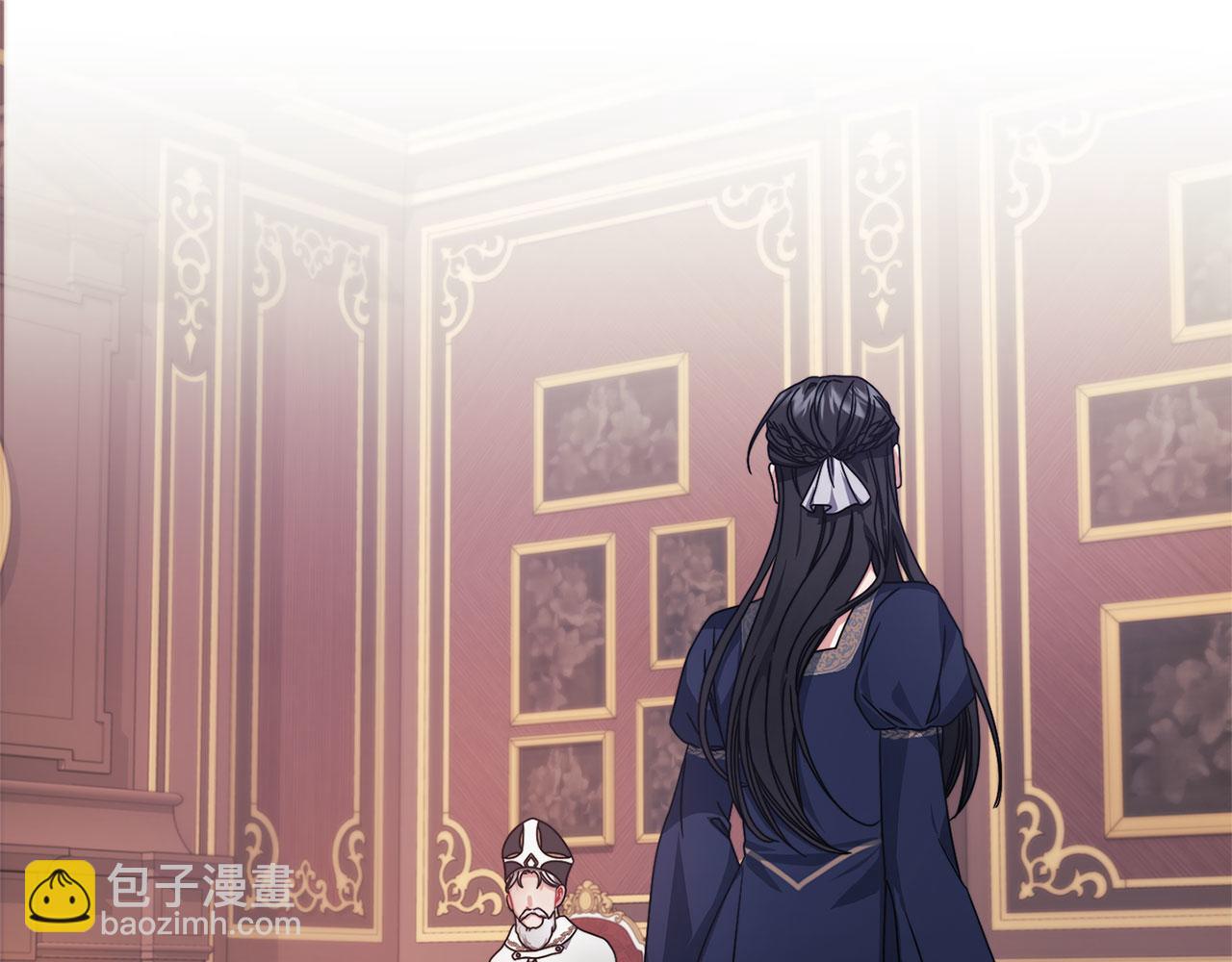 第50话 千钧一发(1/3)-第52话