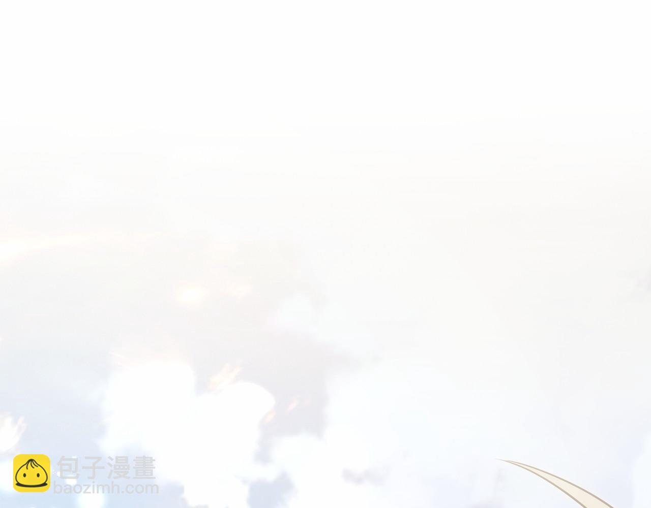 以使者之名 - 第53話 龍女重生(1/7) - 6