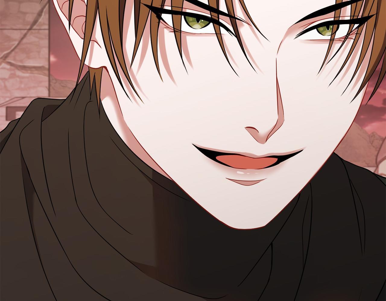 第59话 条件(1/5)-第60话