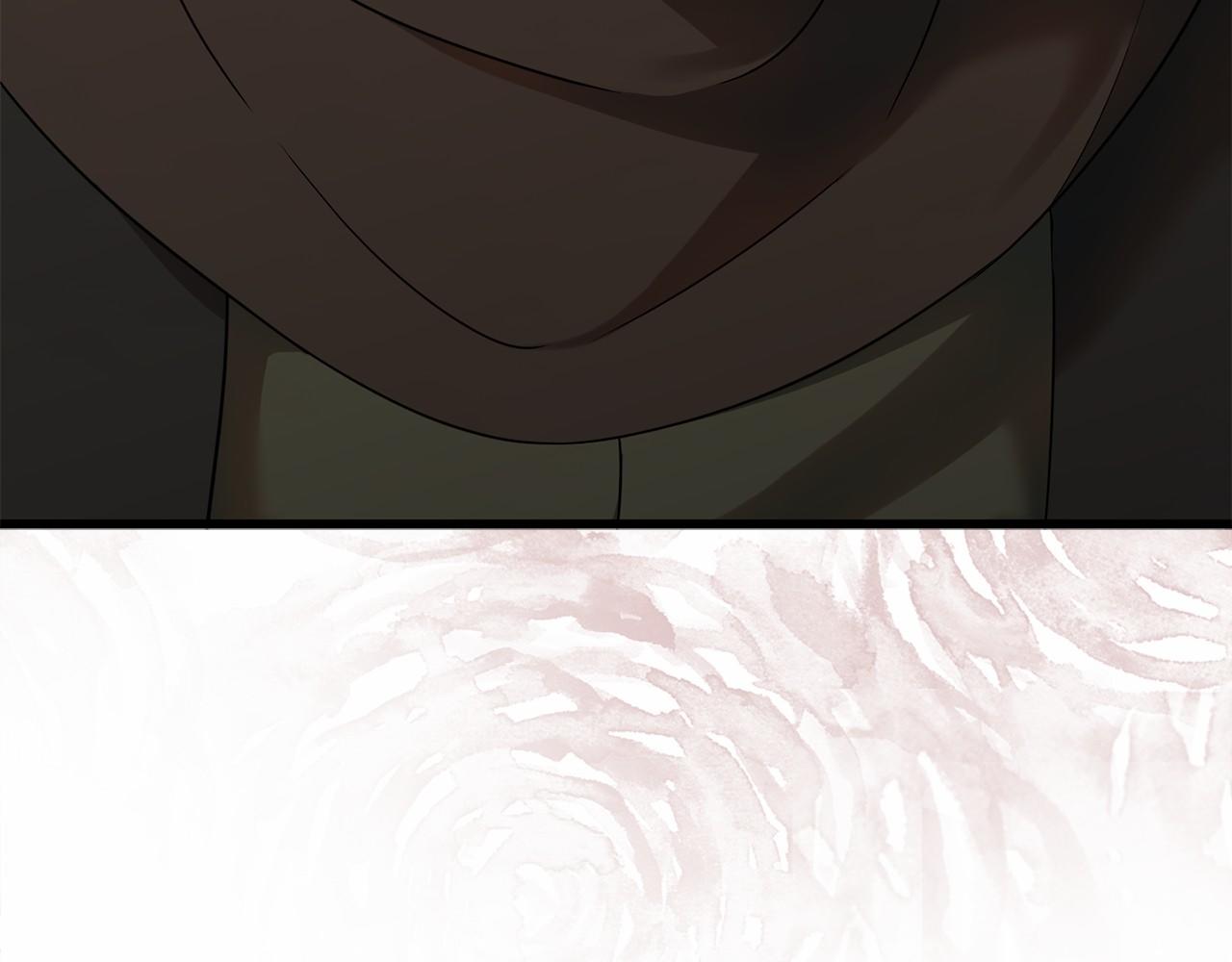 第59话 条件(1/5)-第60话