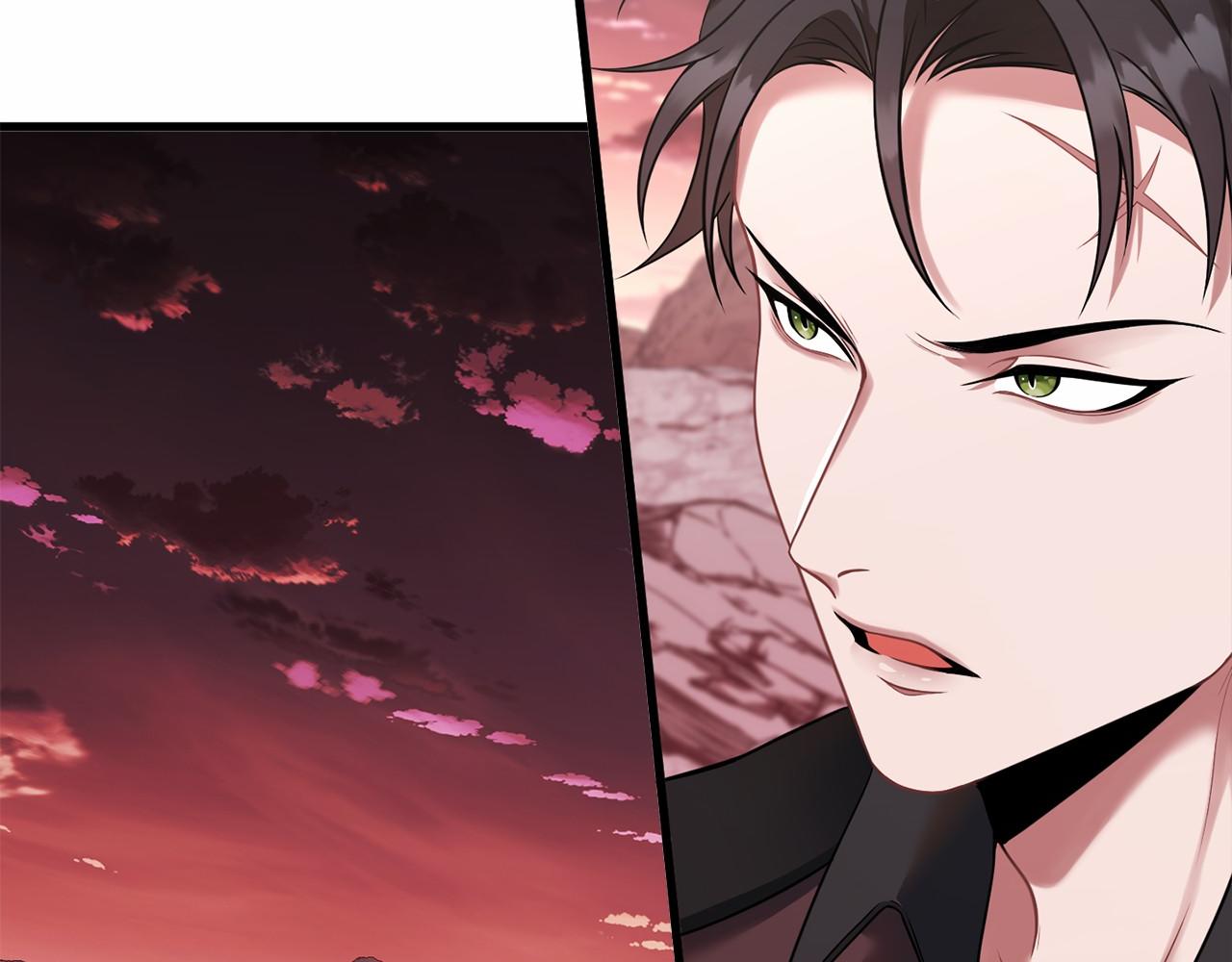 第59话 条件(1/5)-第60话