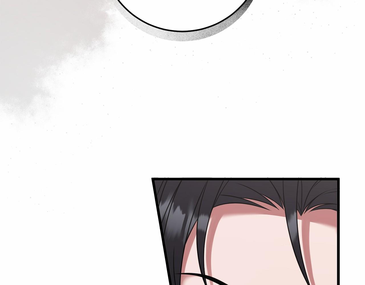 第59话 条件(1/5)-第60话