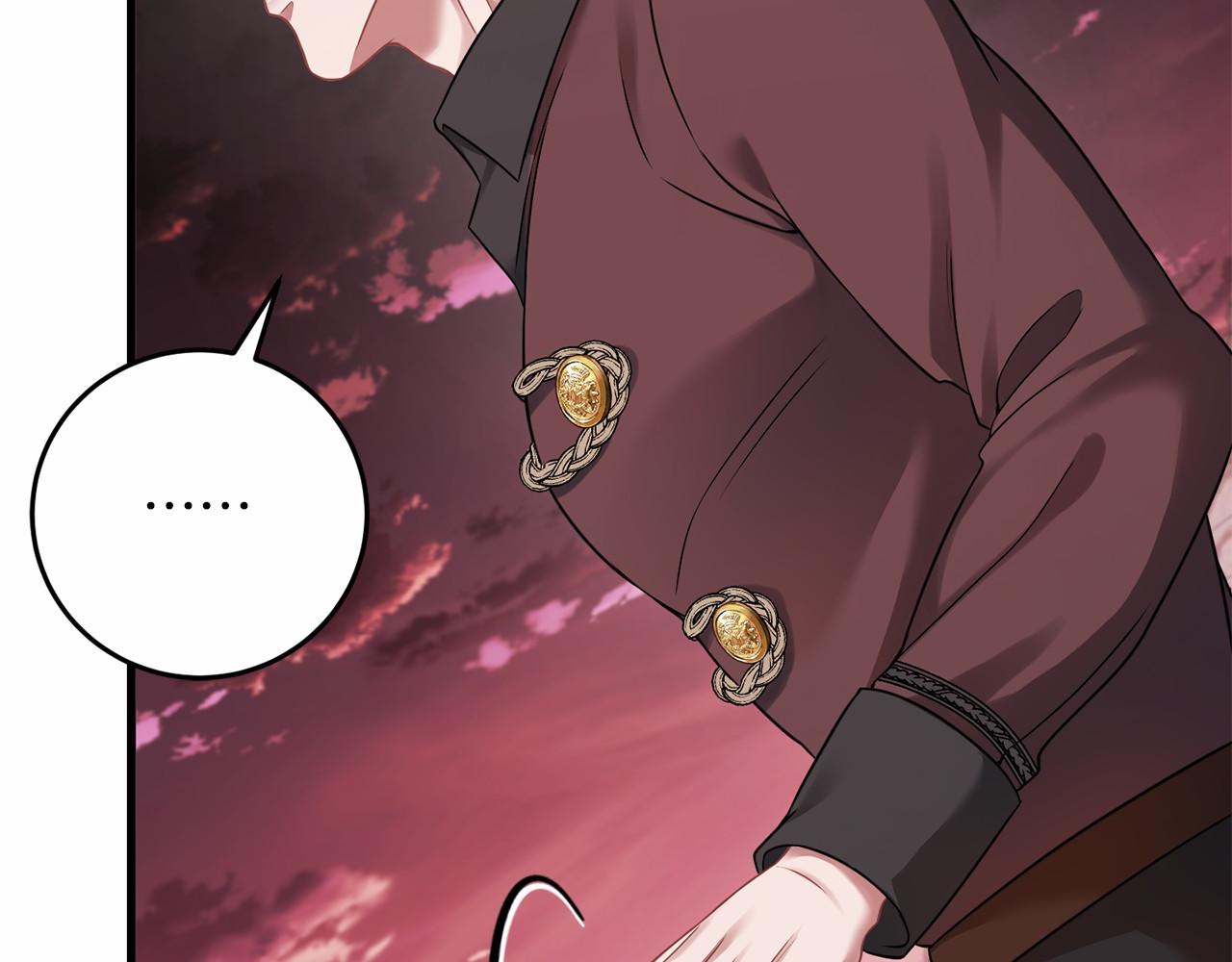 第59话 条件(1/5)-第60话