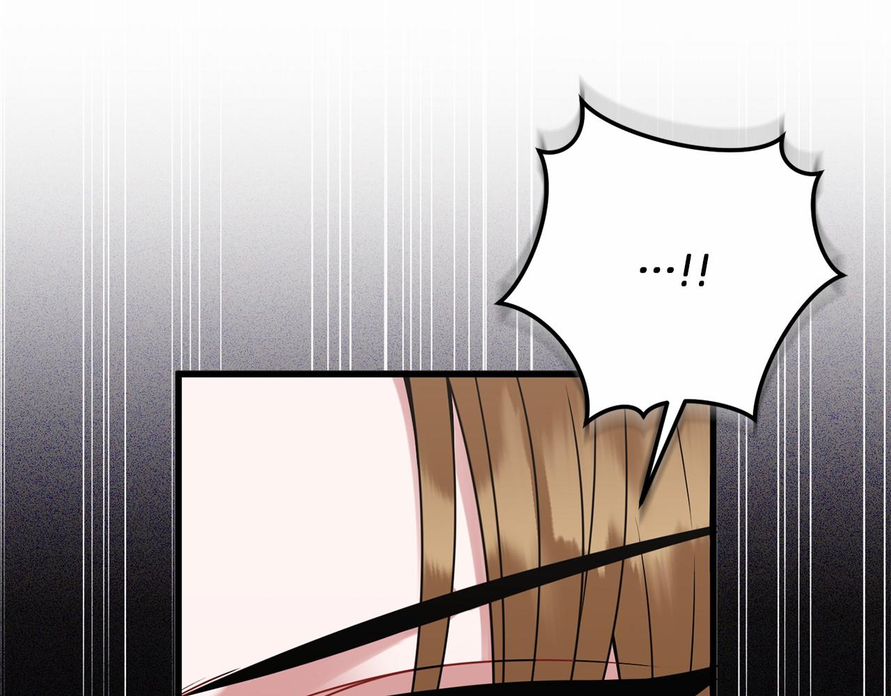 第59话 条件(1/5)-第60话