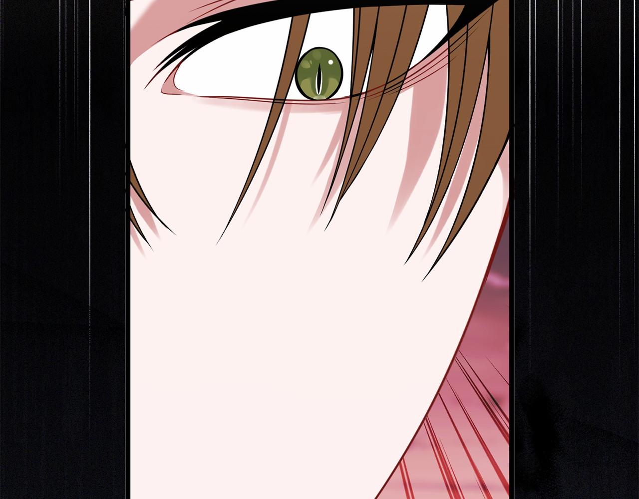 第59话 条件(1/5)-第60话