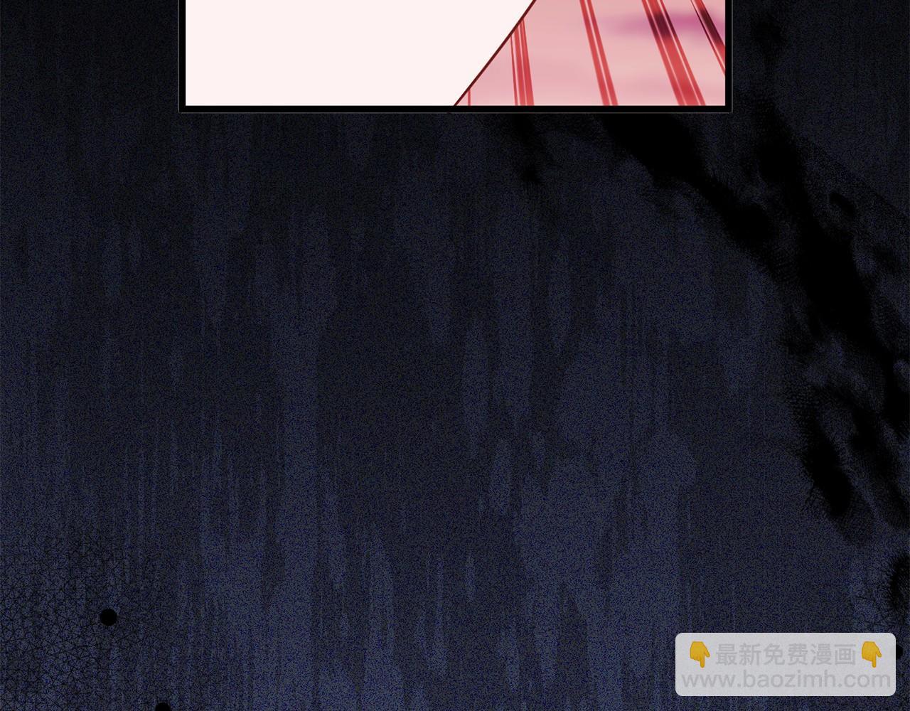 第59话 条件(1/5)-第60话